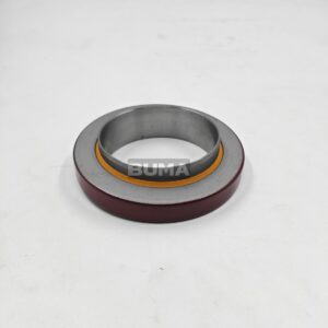 9Y9895 Crankshaft Seal