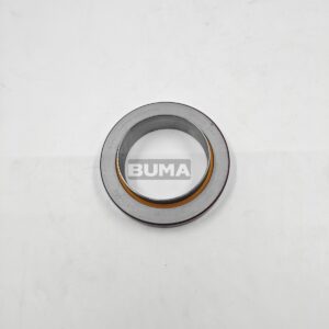9Y9895 Crankshaft Seal For Caaterpillar