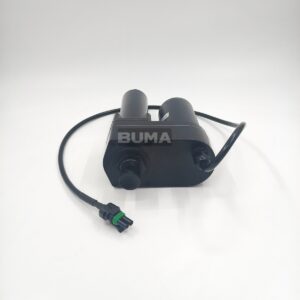 AFH202031 Actuator