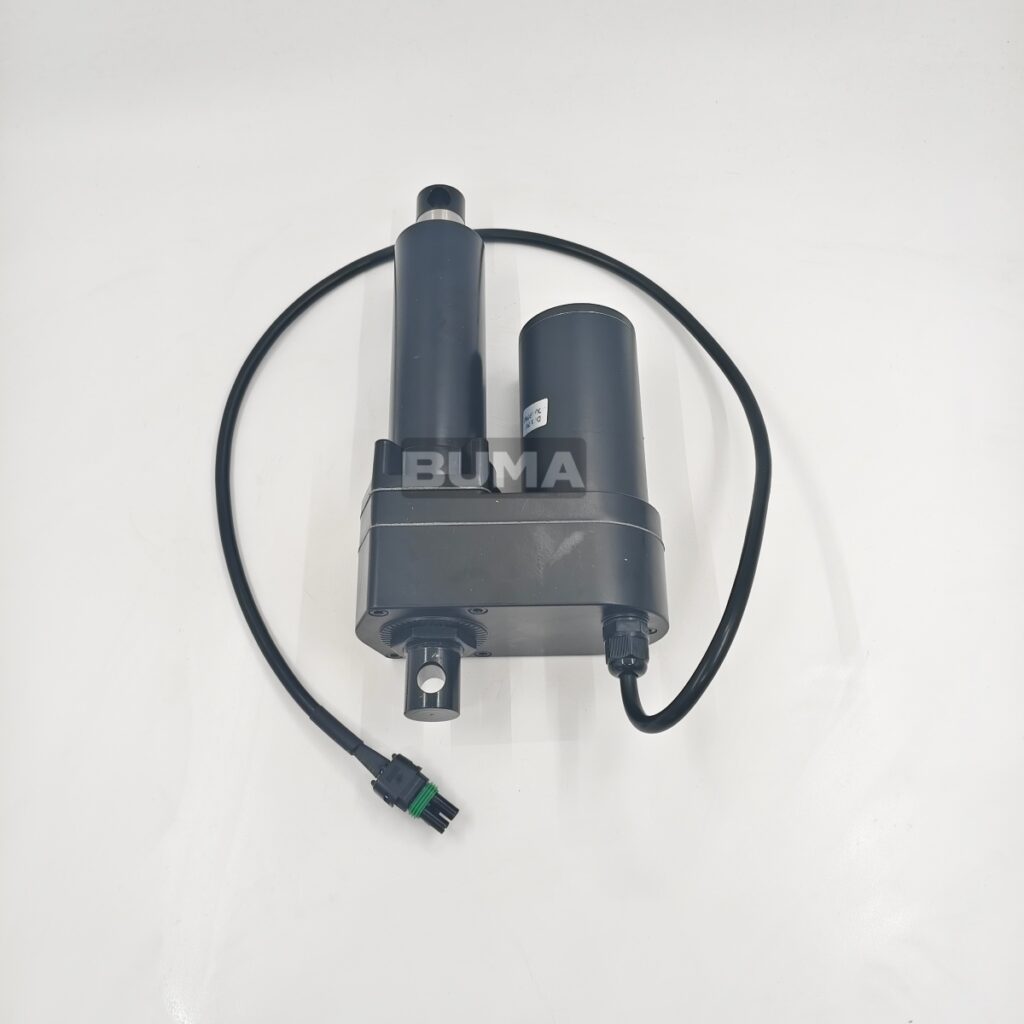 AFH202031 Actuator For John Deere