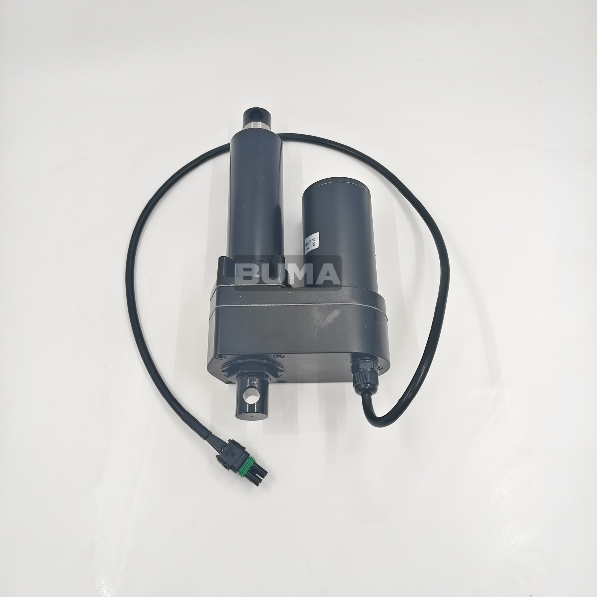 AFH202031 Actuator For John Deere