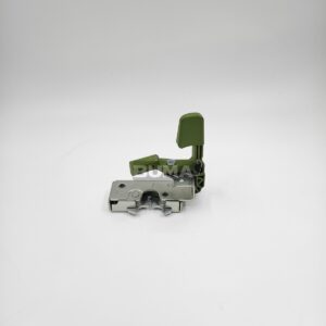 AL202908 Door Lock For John Deere 1 AL202908 Door Lock For John Deere