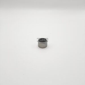 G10642 Needle Bearing