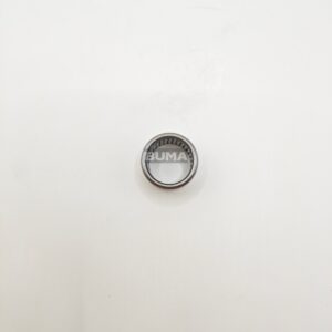 G10642 Needle Bearing For Case