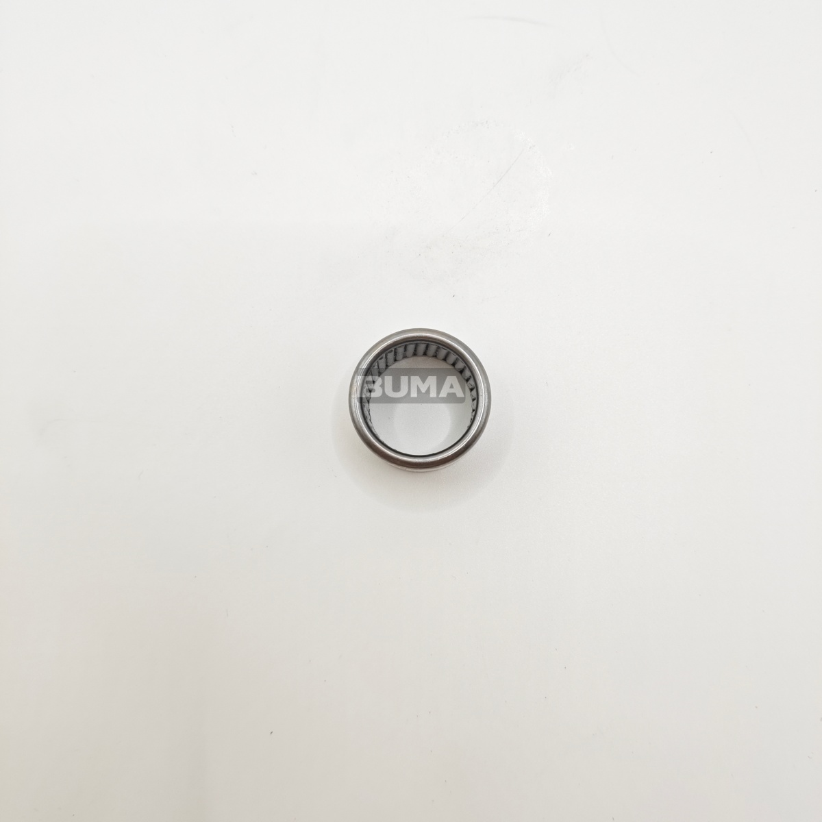 G10642 Needle Bearing For Case
