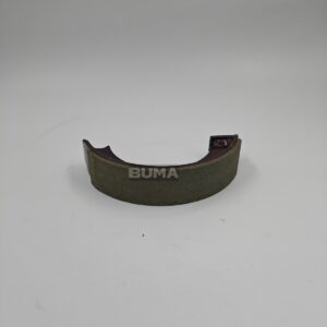 H199100150100 Brake Shoe For Fendt 2 H199100150100 Brake Shoe