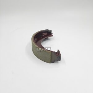 H199100150100 Brake Shoe For Fendt 1 H199100150100 Brake Shoe For Fendt