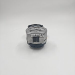 J918944 Belt Tensioner