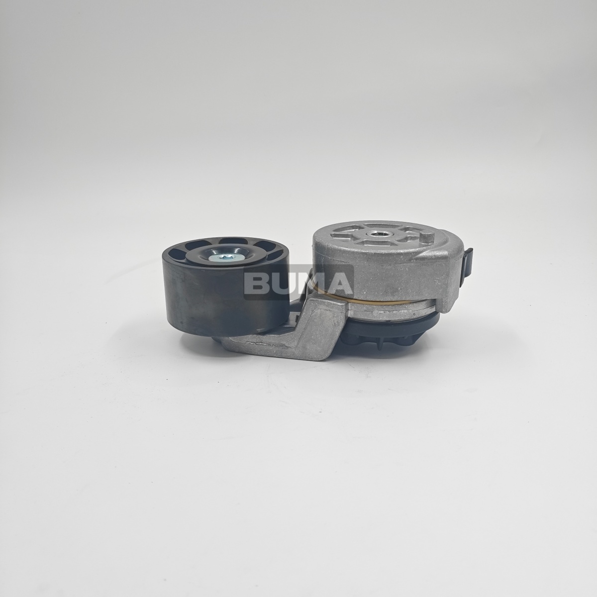 J918944 Belt Tensioner For Case IH