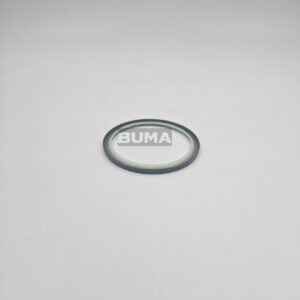 KHV0101 Dust Seal For JCB 2 KHV0101 Dust Seal