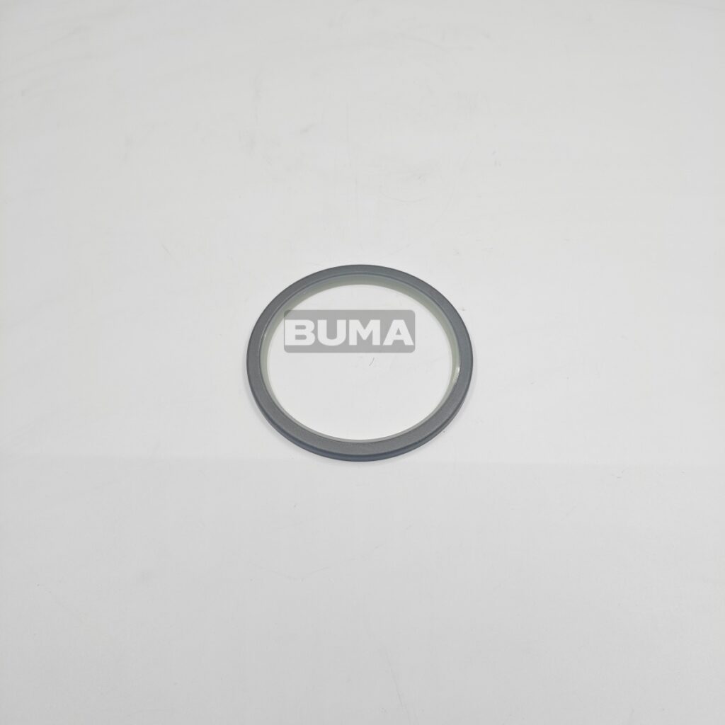 KHV0101 Dust Seal For JCB