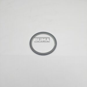 KHV0101 Dust Seal For JCB 1 KHV0101 Dust Seal For JCB