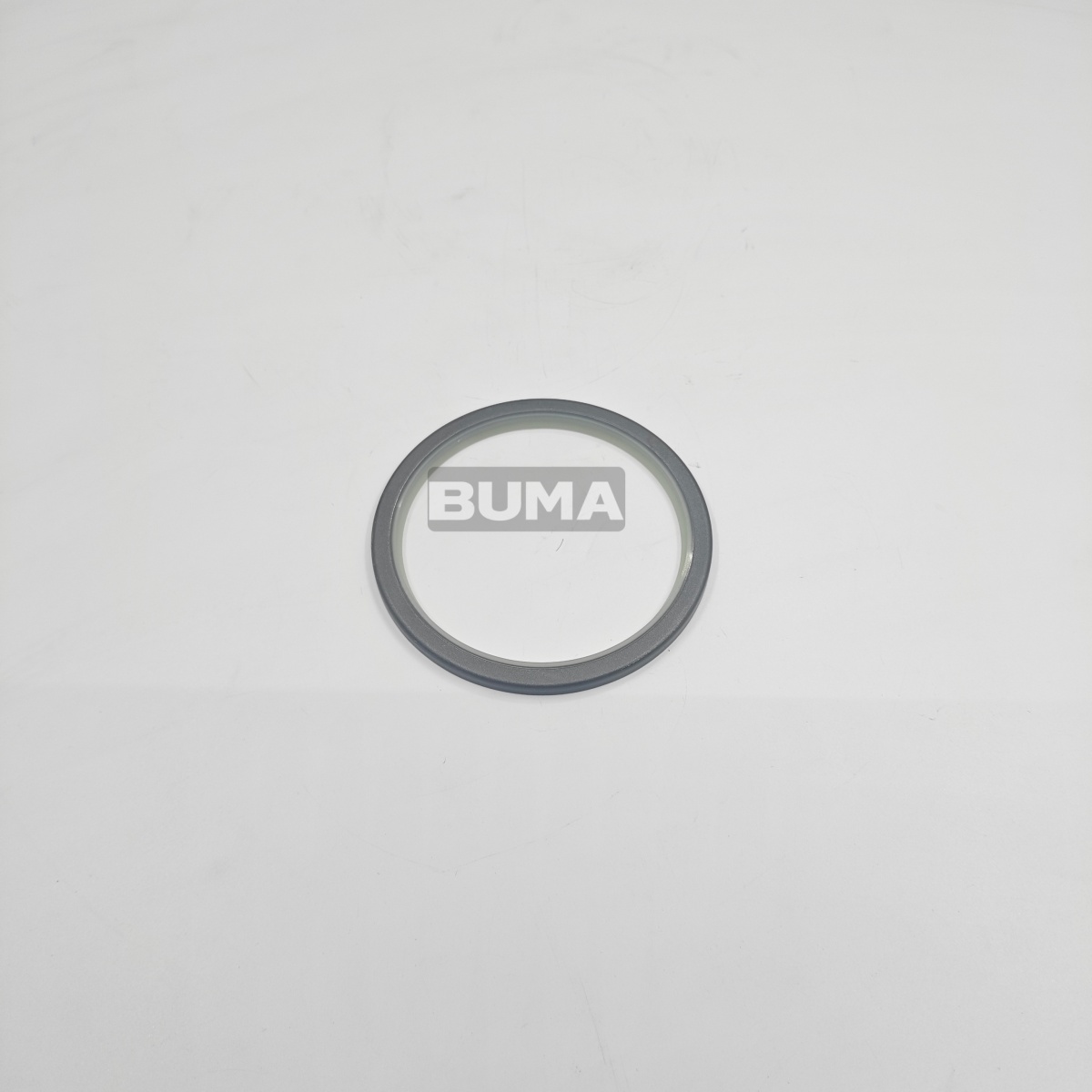 KHV0101 Dust Seal For JCB