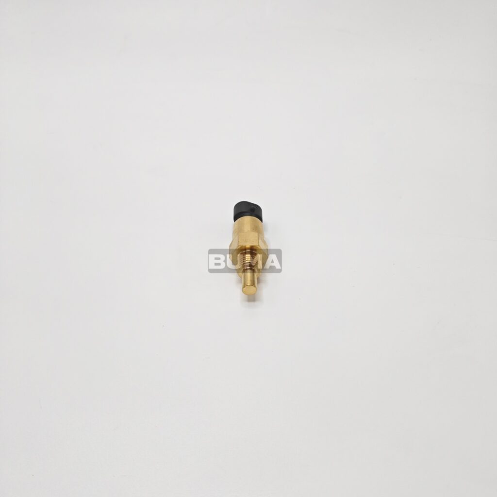 RE500844 Sensor For John Deere