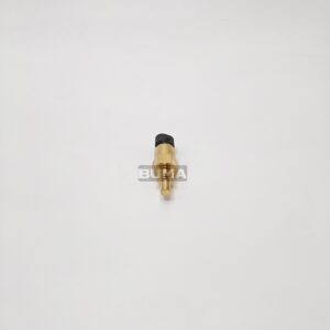 RE500844 Sensor For John Deere 2 RE500844 Sensor
