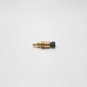 RE500844 Sensor For John Deere 1 RE500844 Sensor For John Deere