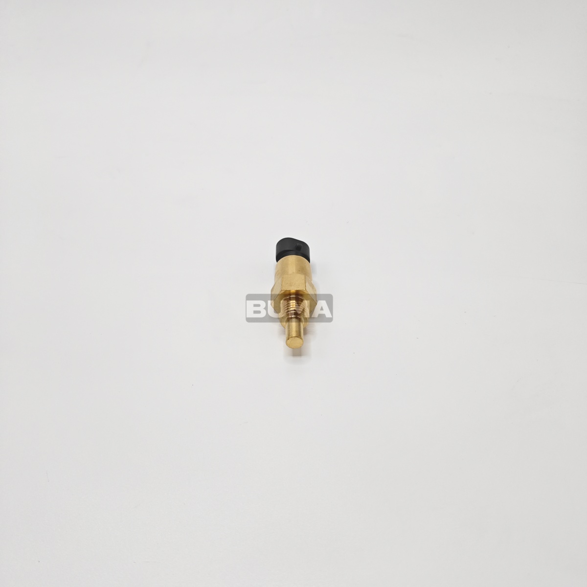 RE500844 Sensor For John Deere