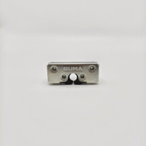 RE50874 Left Side Cab Door Latch For John Deere 2 RE50874 Cab Door Latch, Left Side