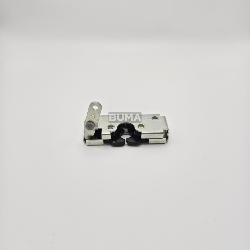 RE50874 Left Side Cab Door Latch For John Deere