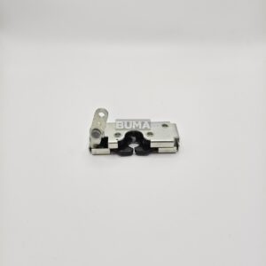RE50874 Left Side Cab Door Latch For John Deere 1 RE50874 Cab Door Latch, Left Side For John Deere