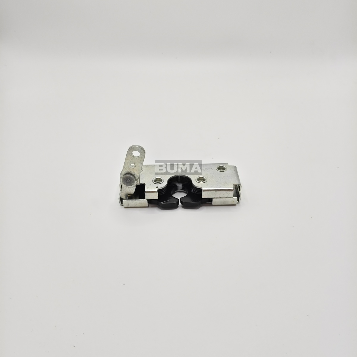 RE50874 Left Side Cab Door Latch For John Deere