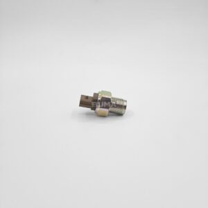 RE523811 Fuel Pressure Sensor For John Deere 2 RE523811 Fuel Pressure Sensor