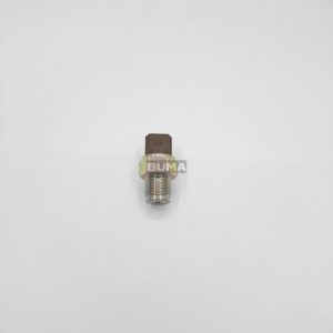 RE523811 Fuel Pressure Sensor For John Deere 1 RE523811 Fuel Pressure Sensor For John Deere