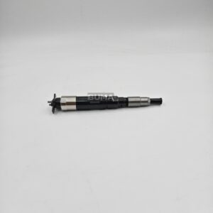 RE524369 Fuel Injector For John Deere 2 RE524369 Fuel Injector