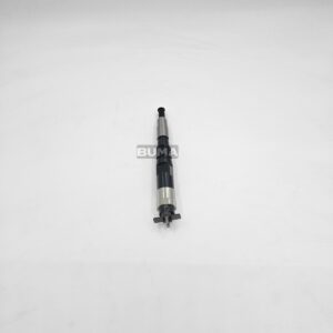 RE524369 Fuel Injector For John Deere 1 RE524369 Fuel Injector For John Deere