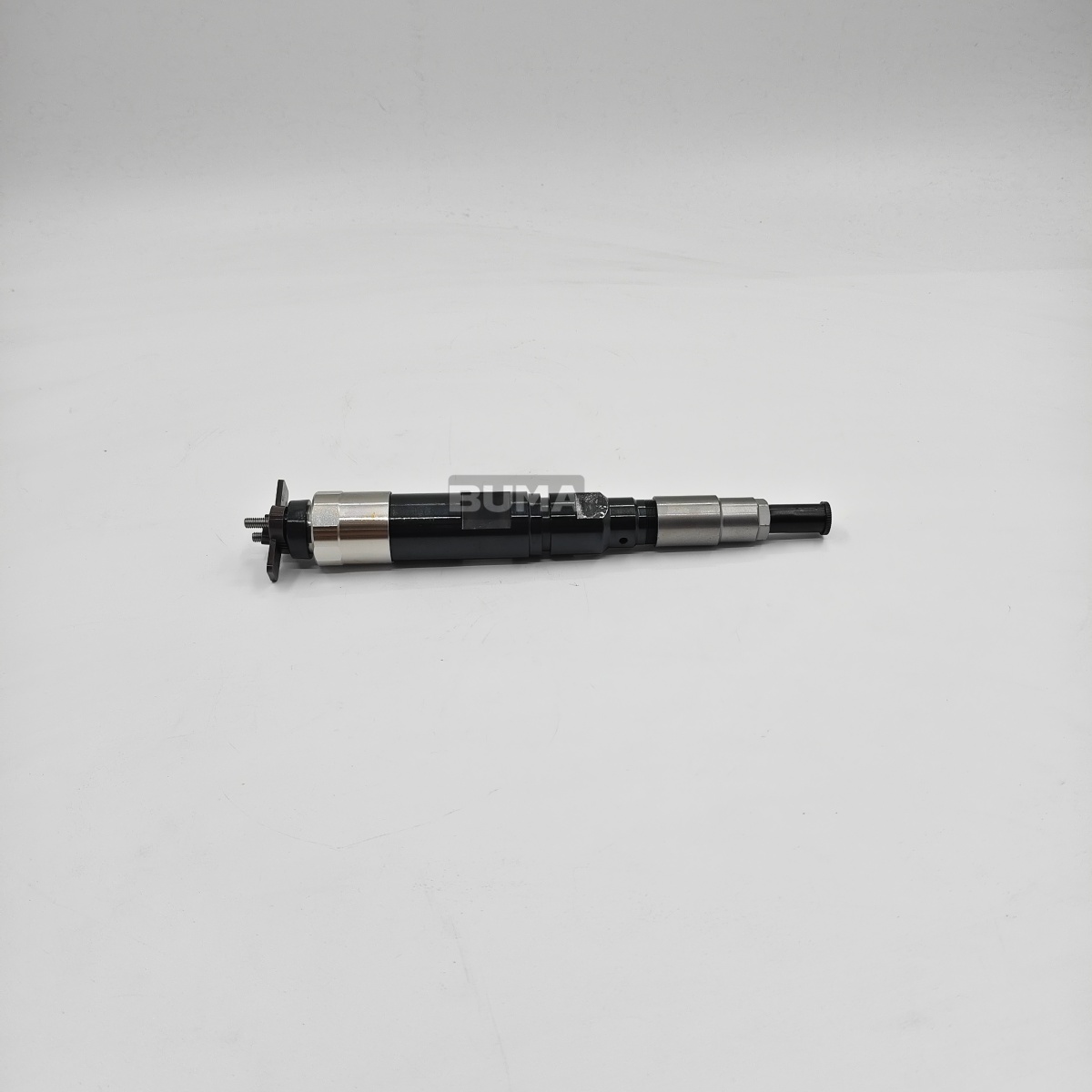 RE524369 Fuel Injector  For John Deere