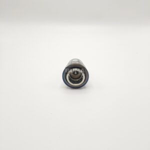 RE52981 Hydraulic Quick Connect Coupler