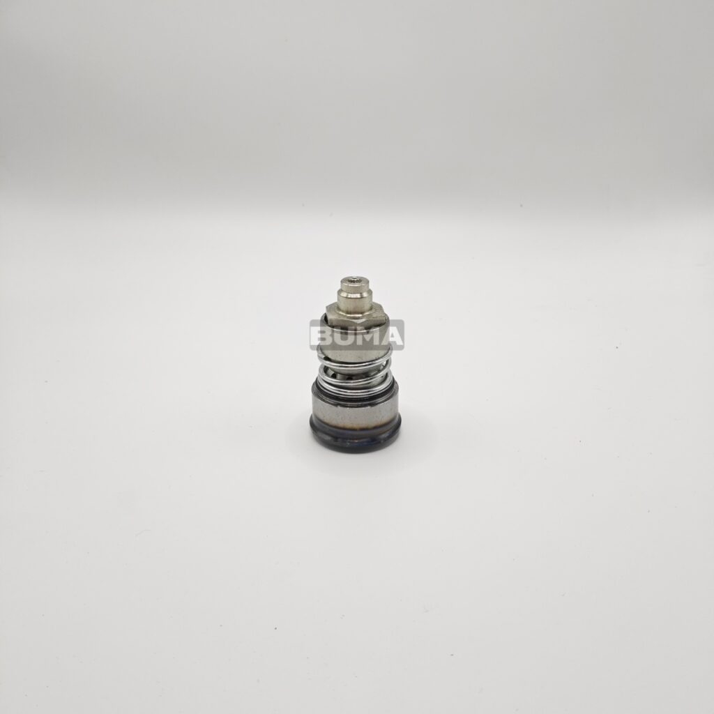 RE52981 Hydraulic Quick Connect Coupler For John Deere
