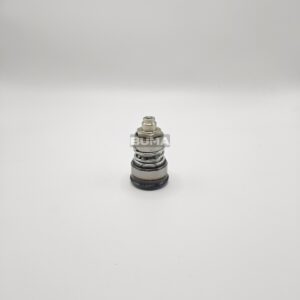 RE52981 Hydraulic Quick Connect Coupler For John Deere