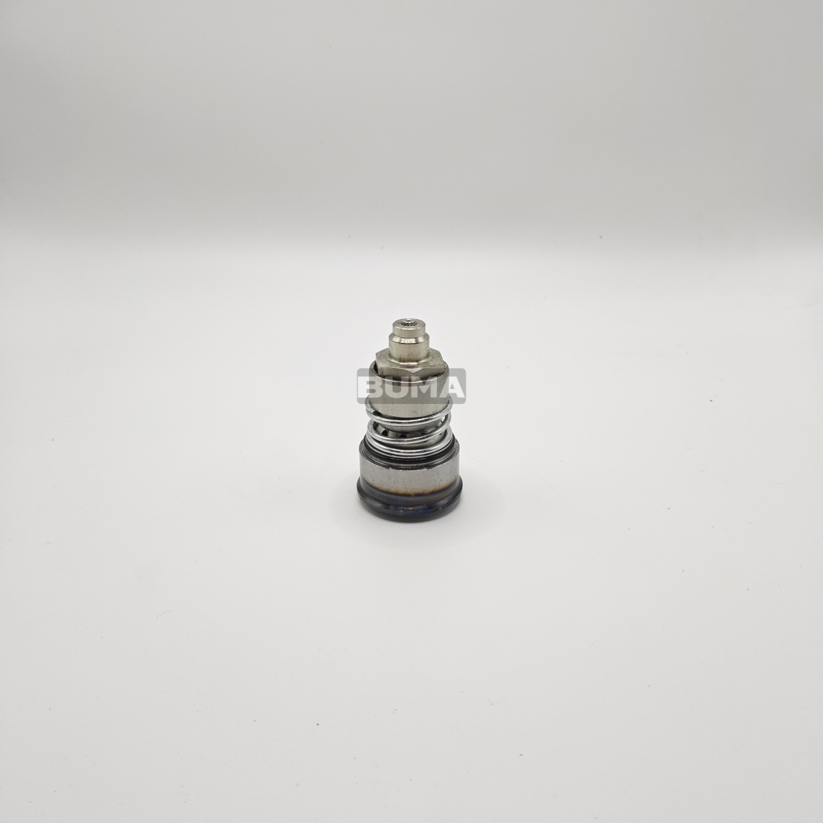 RE52981 Hydraulic Quick Connect Coupler For John Deere