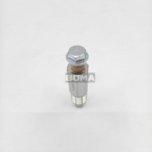 T408524 Fuel Pressure Valve For Perkins 1 T408524 Fuel Pressure Valve For Perkins
