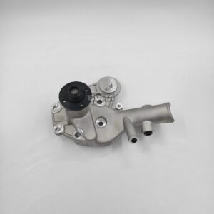 U5MW0085 Water Pump For Perkins 1 U5MW0085 Water Pump