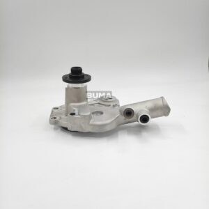 U5MW0085 Water Pump For Perkins 2 U5MW0085 Water Pump For Perkins
