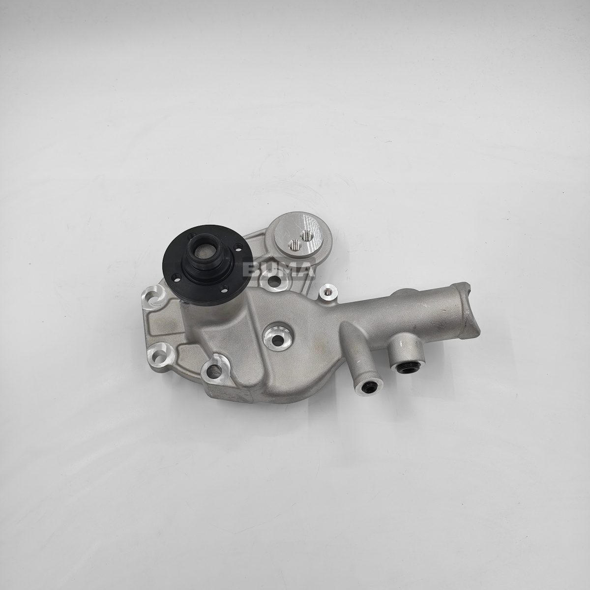 U5MW0085 Water Pump For Perkins