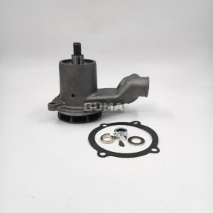 U5MW0195 Water Pump For Perkins 2 U5MW0195 Water Pump