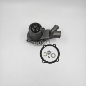 U5MW0195 Water Pump For Perkins 1 U5MW0195 Water Pump For Perkins
