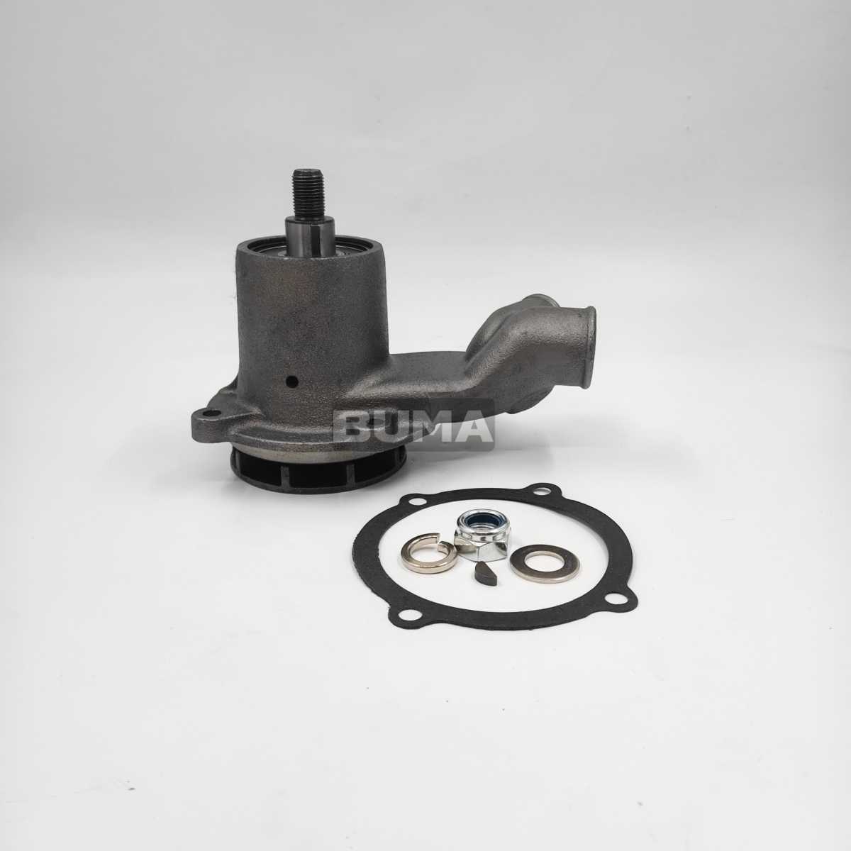 U5MW0195 Water Pump For Perkins