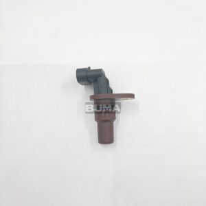 0000117992 Speed Sensor