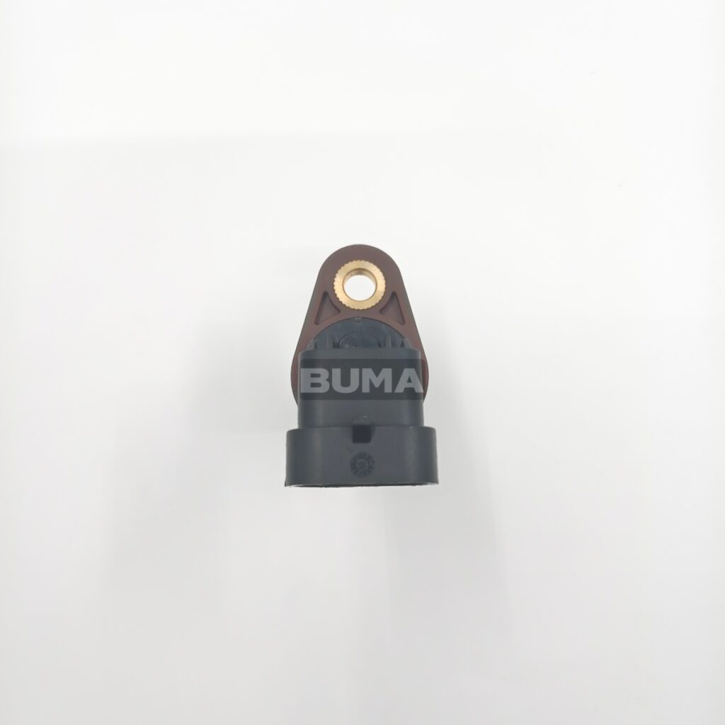 0000117992 Speed Sensor For Claas