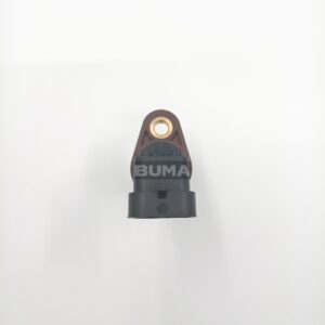 0000117992 Speed Sensor For Claas