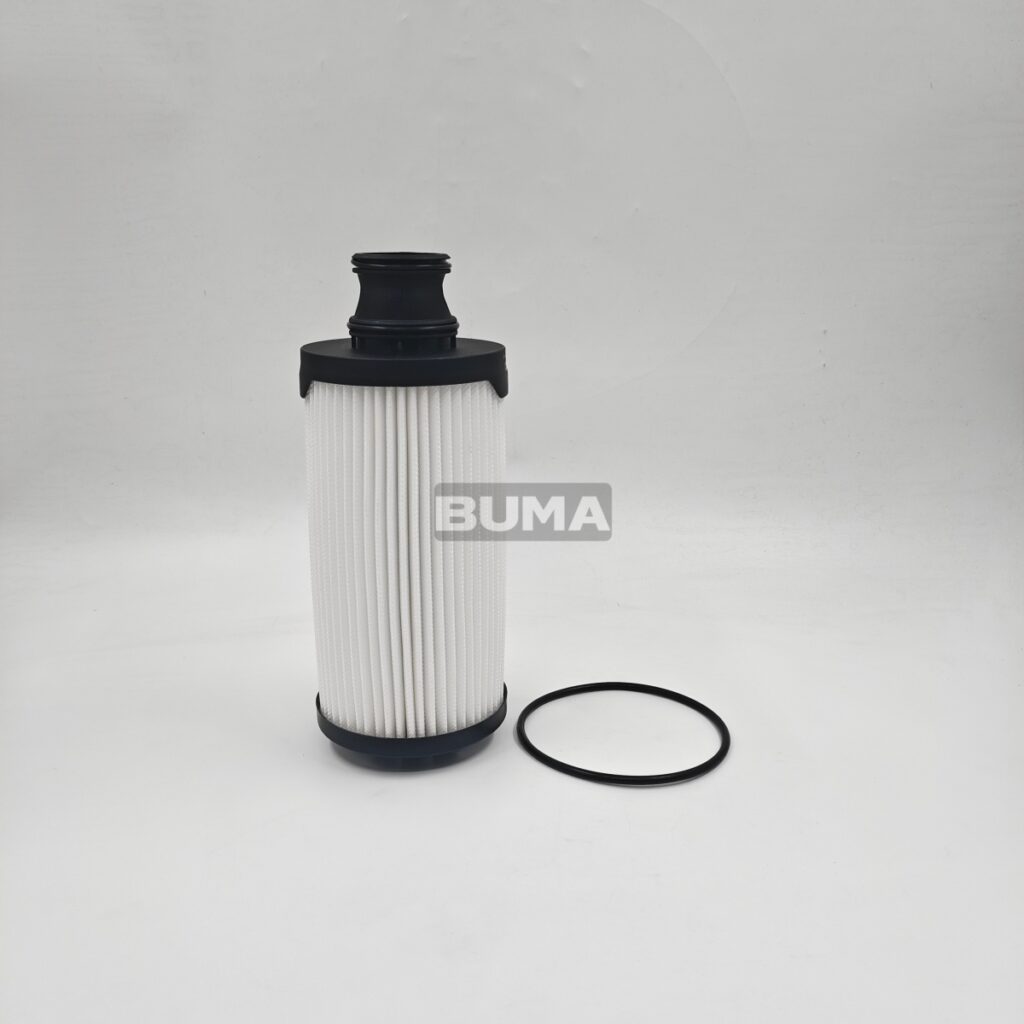 0007811491 Fuel Filter For CLAAS