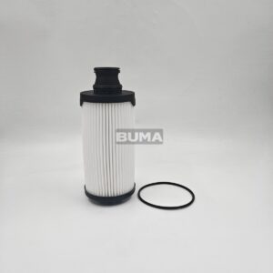 0007811491 Fuel Filter For CLAAS 2 0007811491 Fuel Filter