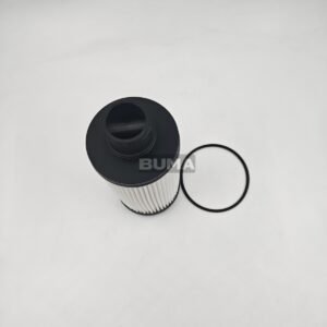 0007811491 Fuel Filter For CLAAS 1 0007811491 Fuel Filter For CLAAS