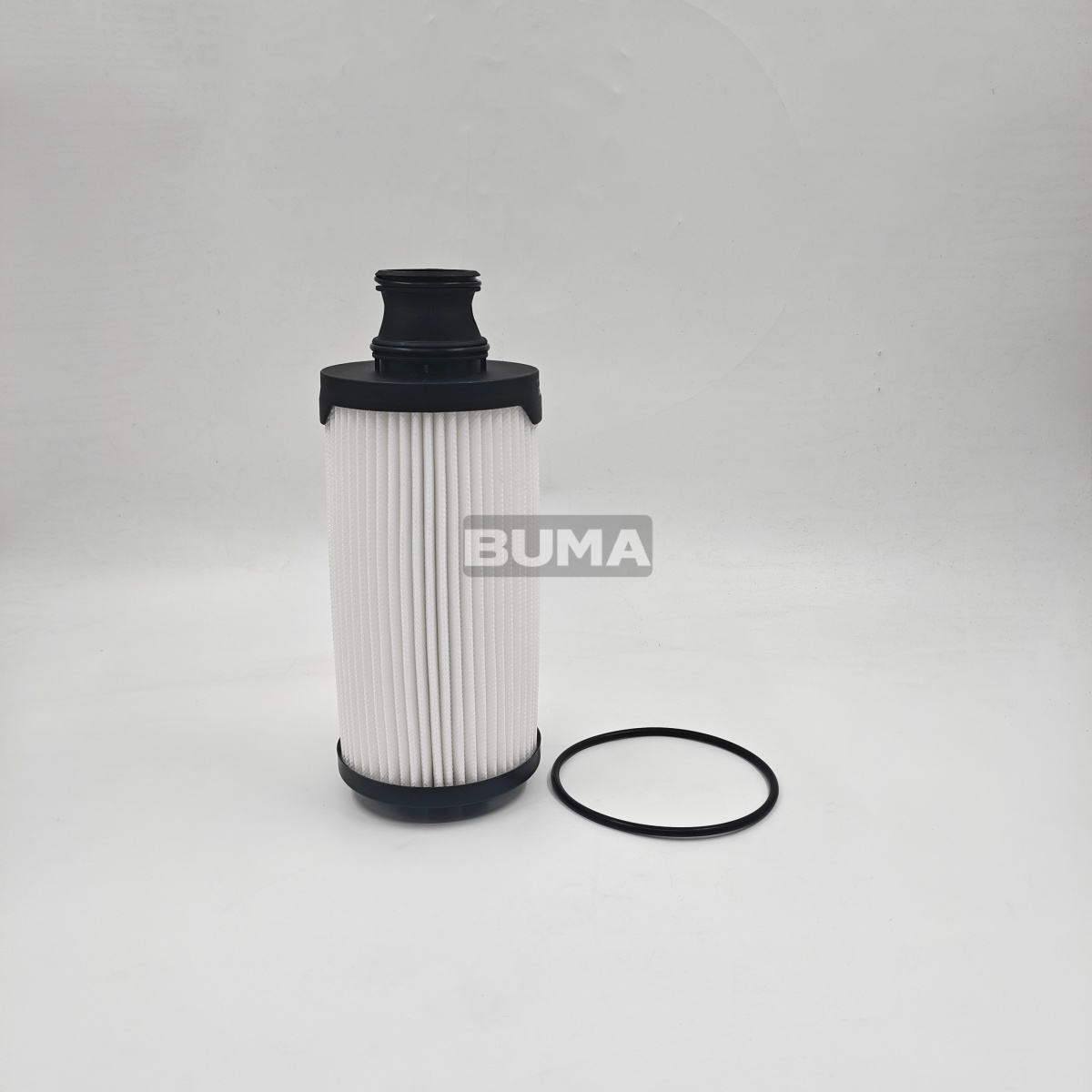 0007811491 Fuel Filter For CLAAS