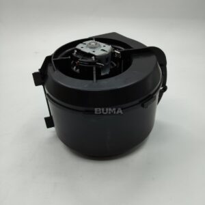 0.009.9528.4 Blower Motor For Deutz-Fahr 1 000995284 Blower Motor