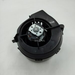 0.009.9528.4 Blower Motor For Deutz-Fahr 2 000995284 Blower Motor For Deutz-Fahr